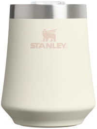 Reserve Wine Tumbler 0.32l cream