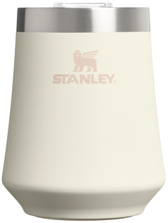 Reserve Wine Tumbler 0.32l cream