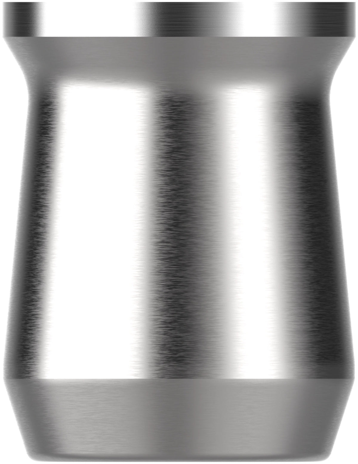 Stay Hot Mate Becher 0.23l stainless steel in Silber präsentiert im Onlineshop von KAQTU Design AG. Thermosflasche ist von Stanley