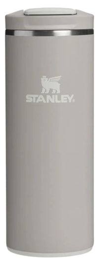 Transit Fliptop tasse 0,35l cendre