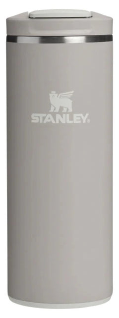 Transit Fliptop tasse 0,35l cendre