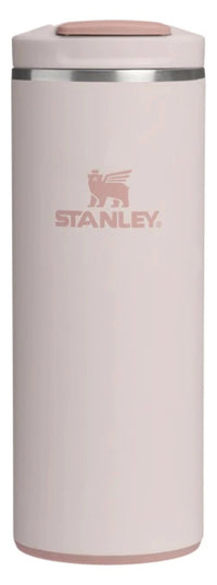 Transit Fliptop Cup 0.35 L Rose Quartz