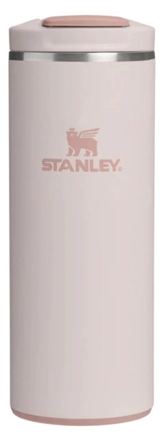 Transit Fliptop Cup 0.35 L Rose Quartz