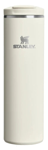 Transit Fliptop Cup 0.47 L, Cream Gloss