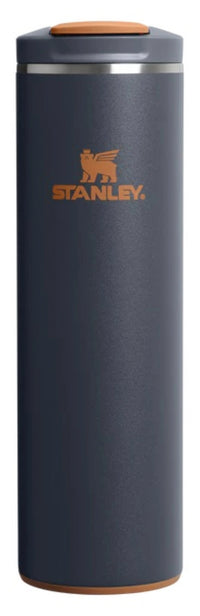 Transit Fliptop mug 0,47l crépuscule