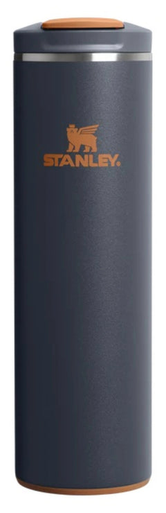 Transit Fliptop mug 0,47l crépuscule