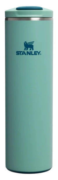Transit Fliptop Cup 0.59 L, Spring Green