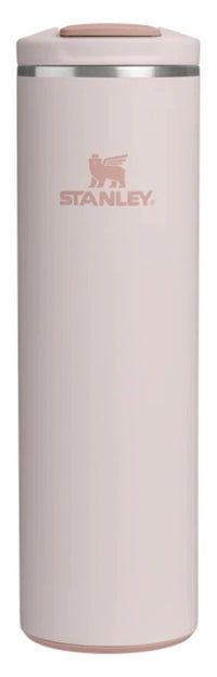 Transit FlipTop Becher 0.59l rose quartz