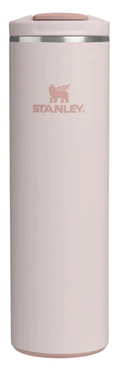 Transit FlipTop Becher 0.59l rose quartz