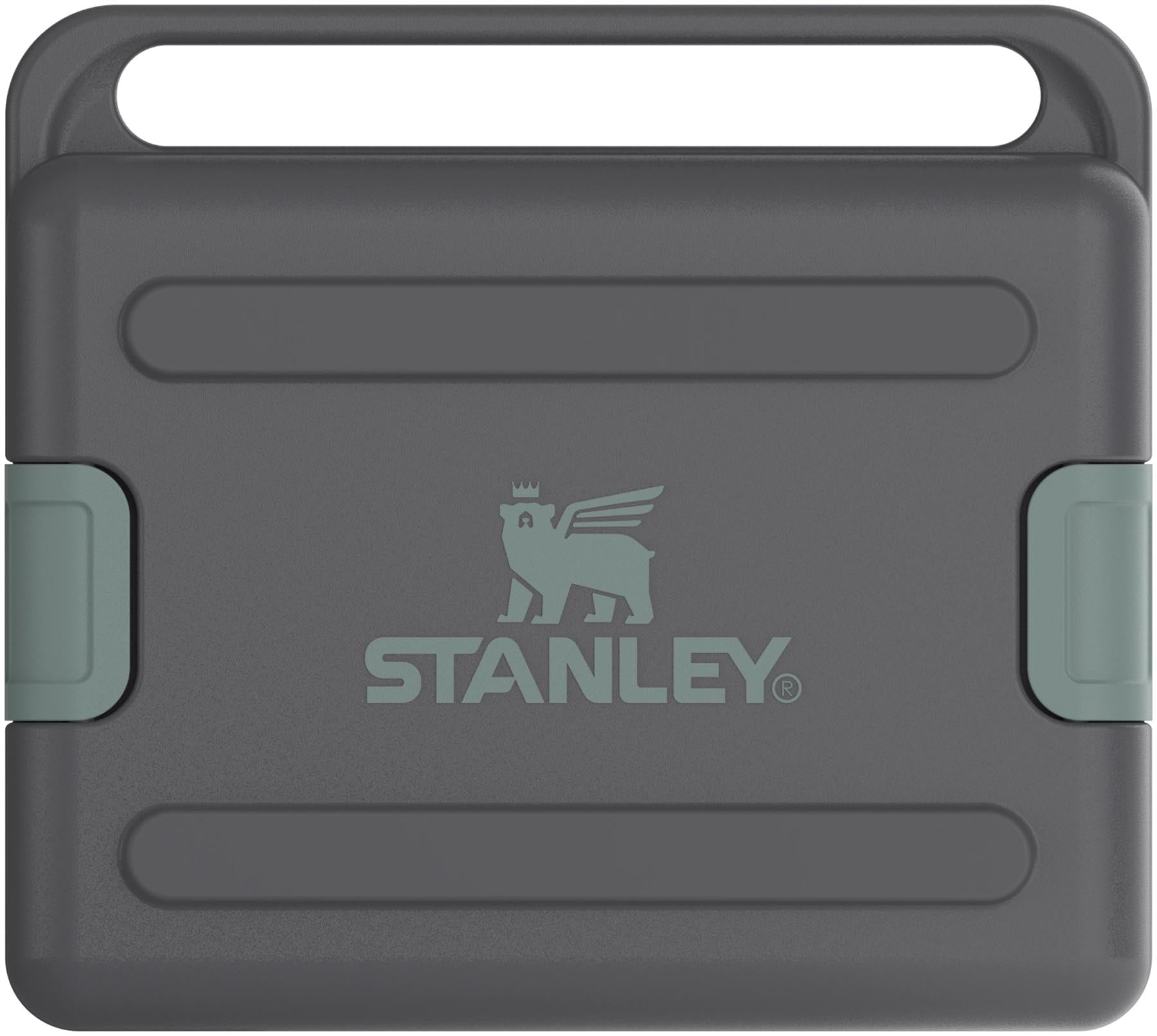 Wildfare Core Prep & Clean Set shale charcoal in  präsentiert im Onlineshop von KAQTU Design AG. Haushaltshilfen ist von Stanley