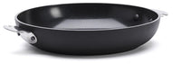 Poêle Ceranoa Loqy D24cm en céramique