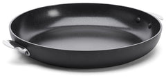 Poêle Ceranoa Loqy D32cm céramique