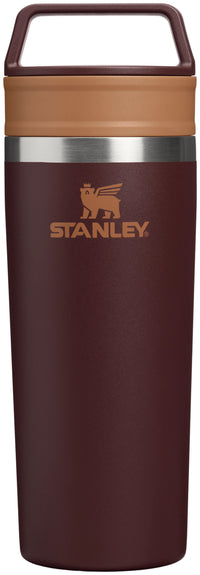 Café-To-Go Travel Mug 0.47l coffee