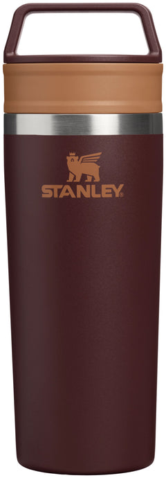 Café-To-Go Travel Mug 0.47l coffee