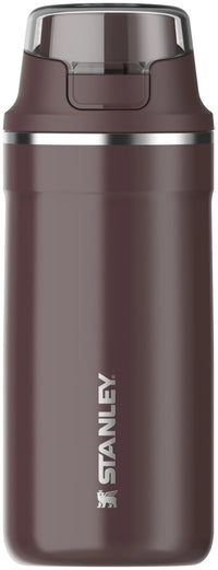 District Pulse Tazza da caffè lucida da 0,35 l