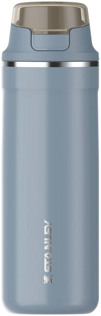 District Pulse Mug 0.47l slate blue gloss