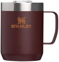 Everyday Camp Mug 0.23l coffee