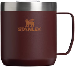 Everyday Camp Mug 0.35l coffee