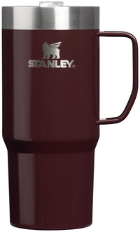 Everyday Suburban Mug 0.47l coffee gloss