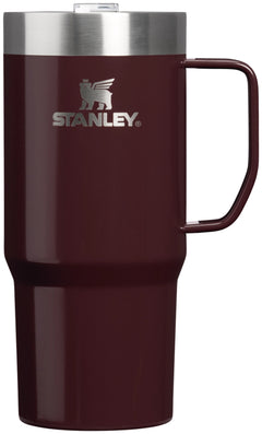 Everyday Suburban Mug 0.47l coffee gloss