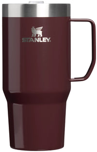 Everyday Suburban Mug 0.71l coffee gloss