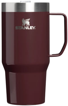 Everyday Suburban Mug 0.71l coffee gloss