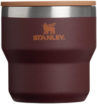 Everyday Stacking Camp Cup 0.29l coffee