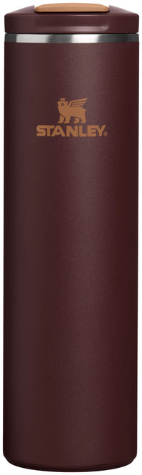Transit FlipTop mug 0.59l coffee
