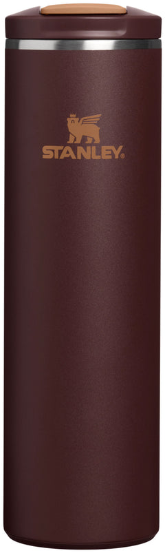 Transit FlipTop mug 0.59l coffee