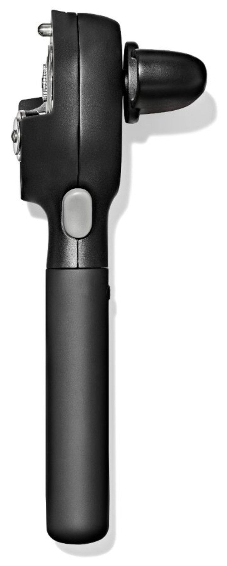 GG Dosenöffner Soft Edge in Schwarz präsentiert im Onlineshop von KAQTU Design AG. Dosenöffner ist von OXO