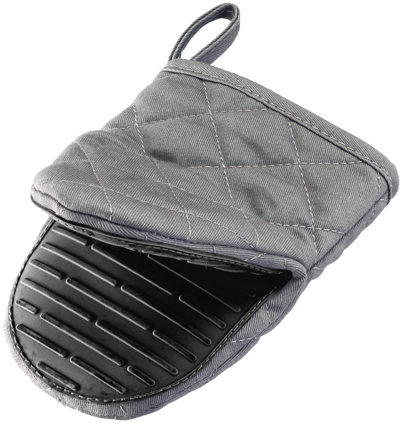 2 Stk. Ofenhandschuhe mini in  präsentiert im Onlineshop von KAQTU Design AG. Backutensilien ist von Westmark
