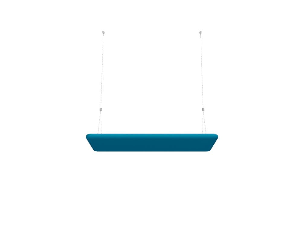 Sonic ZUS05GP Deckenpaneele von Mdd, heller Holzboden unter warmem Licht, Paneelstruktur sichtbar, modernes Wohnraum-Design, hochwertige Verkleidung