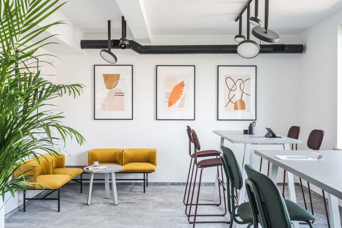 Elegantes Agora AR13 Sofa von Mdd, das modernes Design und hervorragenden Komfort für stilvolle Wohnräume kombiniert.