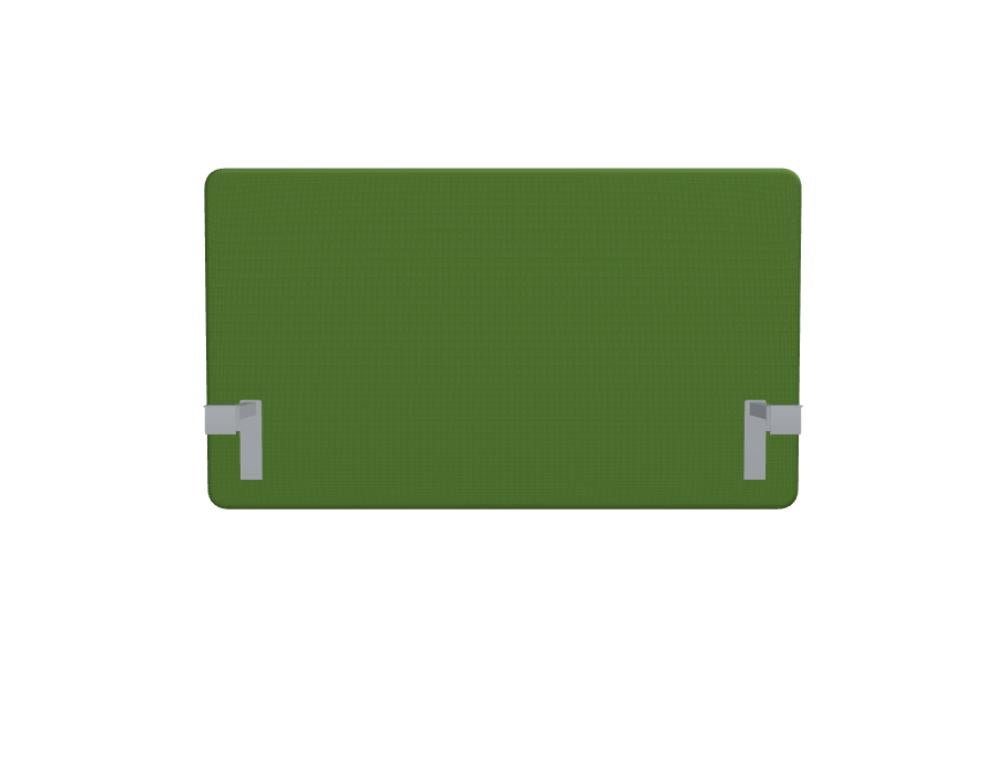 Zweifarbige Paneele für Schiebeplattentische, Twin ZPT814S, detaillierte Oberflächenstruktur, passgenaue Platte aus der MDD-Paneele Kategorie, geeignet für modulare Tischsysteme
