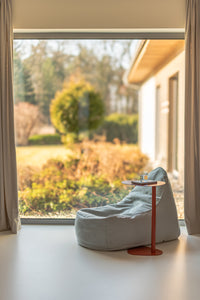 Filo FL01 - Pouf