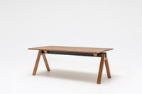 Viga - desk