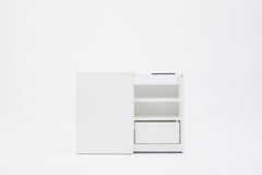 Standard - Apothekerschrank