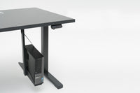 PC-Halter - Zubehör