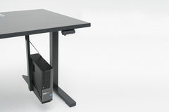 PC-Halter - Zubehör
