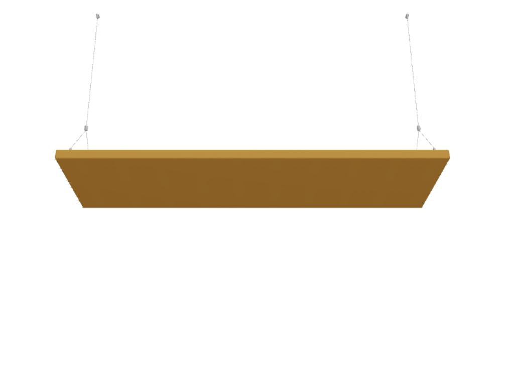 Bild des Mix MX08S Deckenpaneels von MDD: Nahaufnahme der quadratischen Paneele mit heller, glatter Oberfläche und feiner Struktur; sichtbare Kanten, modernes Design in neutralem Farbton geeignete Deckenverkleidung
