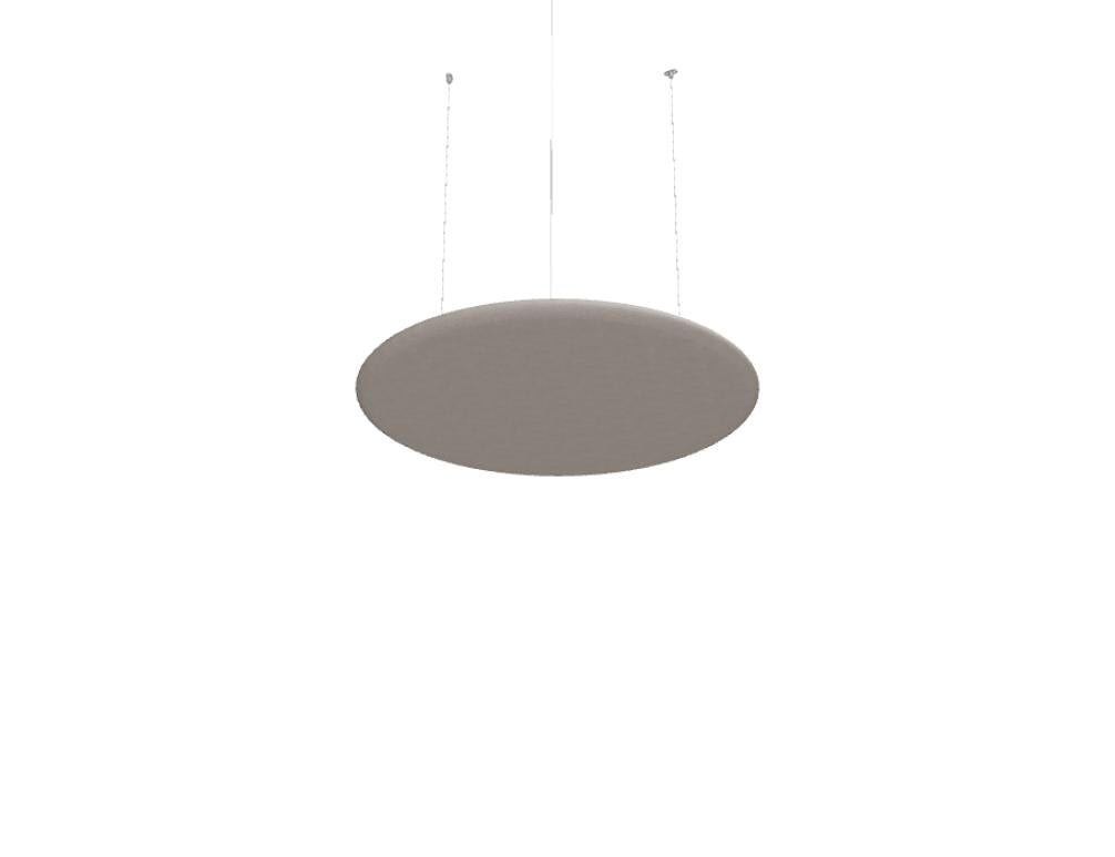 Mix MX11S Deckenpaneele von Mdd in moderner Raumgestaltung, akustische Paneele mit geometrischem Design