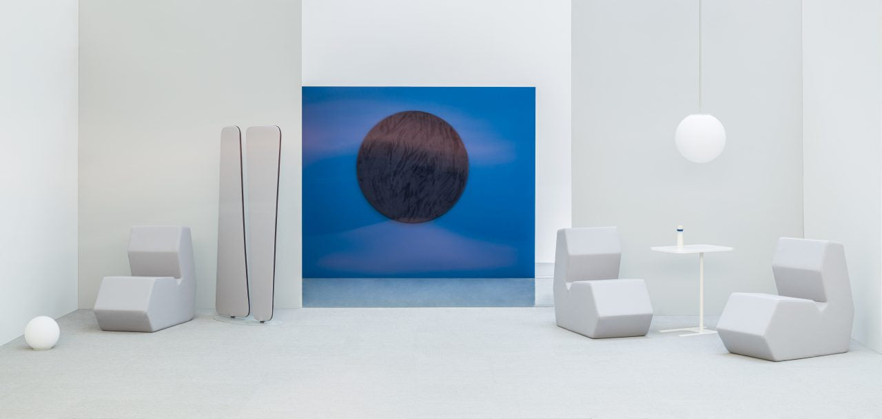 Stilvolle Mix MX08PG Wandpaneele von Mdd, perfekt für zeitgemäße Inneneinrichtungen, verleihen jedem Raum eine besondere Atmosphäre und Struktur.