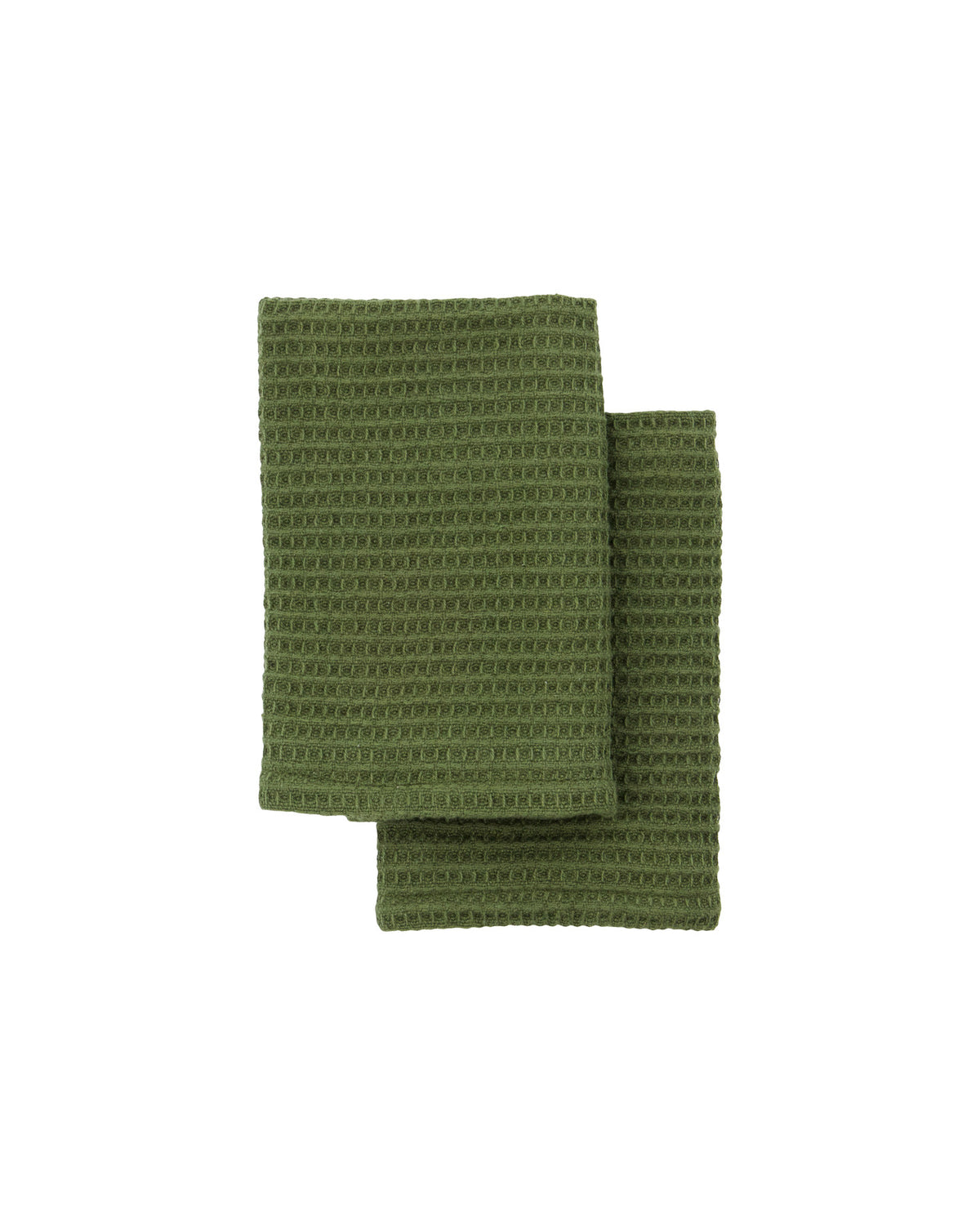 Spültuch, MKGreen, Grün in Grün präsentiert im Onlineshop von KAQTU Design AG. Geschirrtuch ist von Meraki