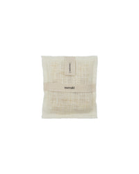 Bath mitt, Lemongrass, 140 g