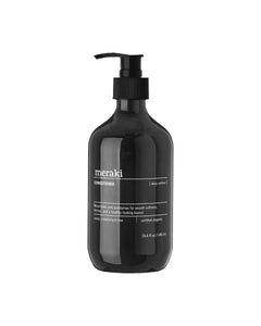 Conditioner, Deep valley, 490 ml