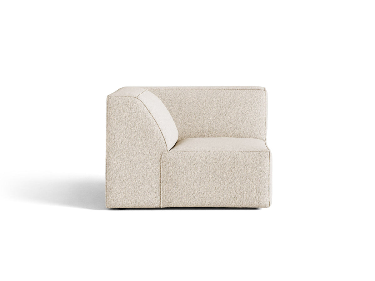 Jodie Sofa-Eckmodul von Micadoni – Ansicht 2