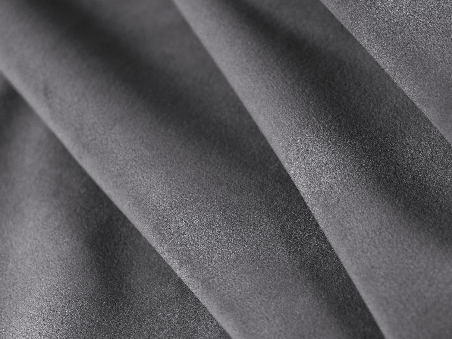 Erleben Sie den stilvollen Bloom Velour Modul 1-Sitzer von Micadoni – ein vielseitiges Boho-Möbel, das in vielen Farben erhältlich ist und jeden Raum verschönert!