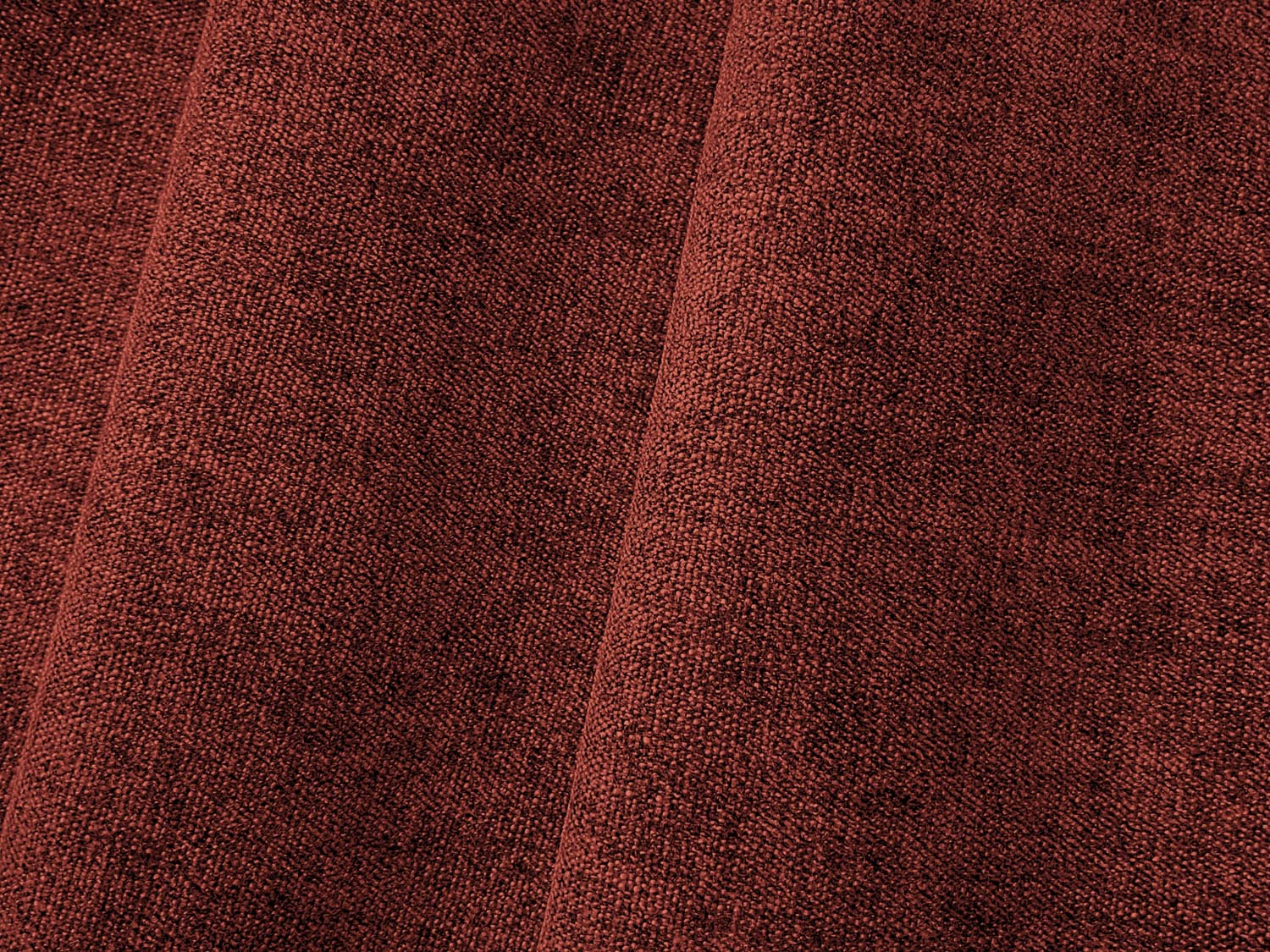 Bloom Corner Modul 1 Sitzer in Red präsentiert im Onlineshop von KAQTU Design AG. Modulares Sofa ist von Micadoni