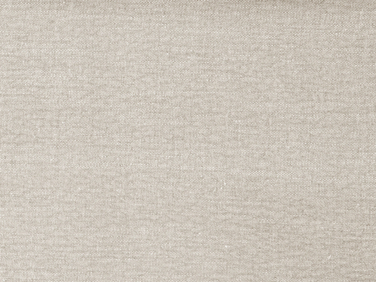 Jodie Sofamodul links 102cm von Micadoni – Ansicht 233
