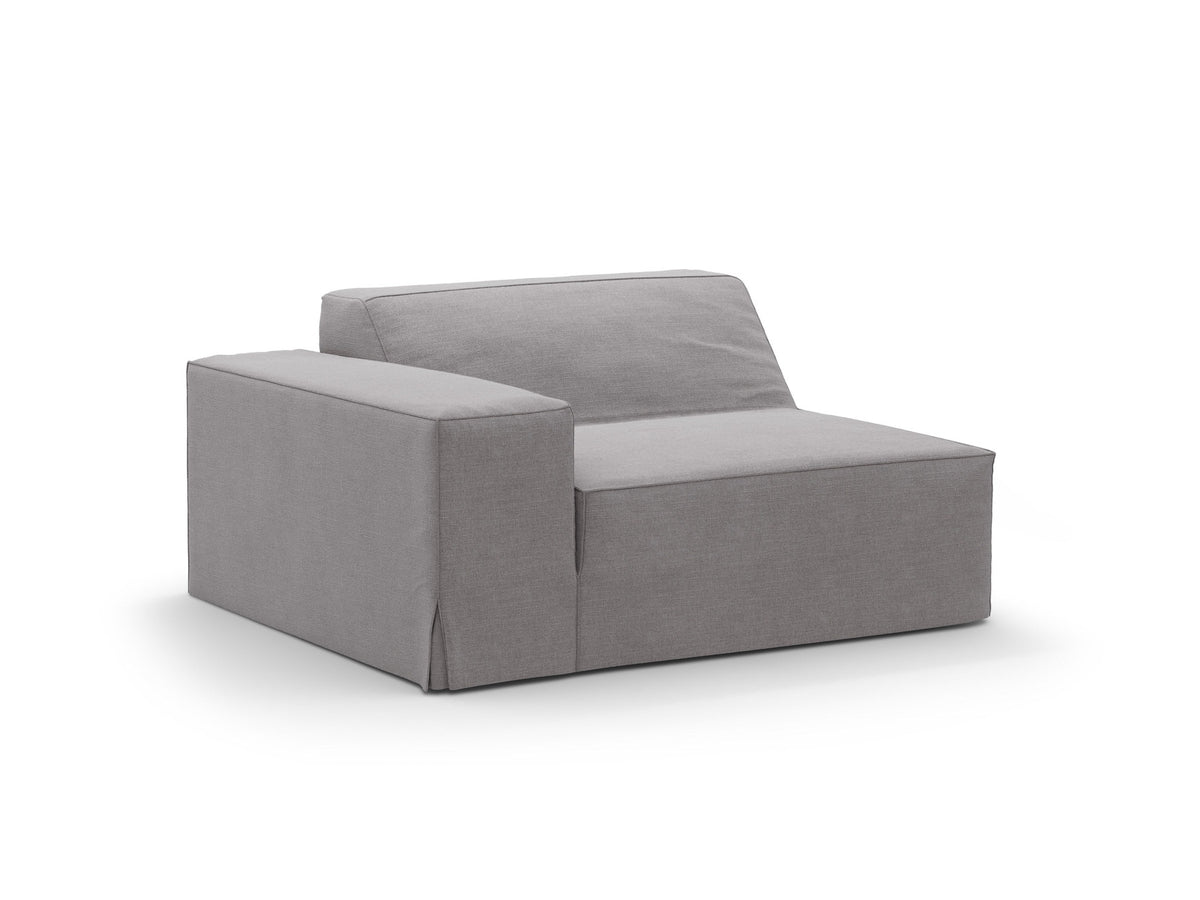 Jodie Sofamodul links 102cm von Micadoni – Ansicht 240